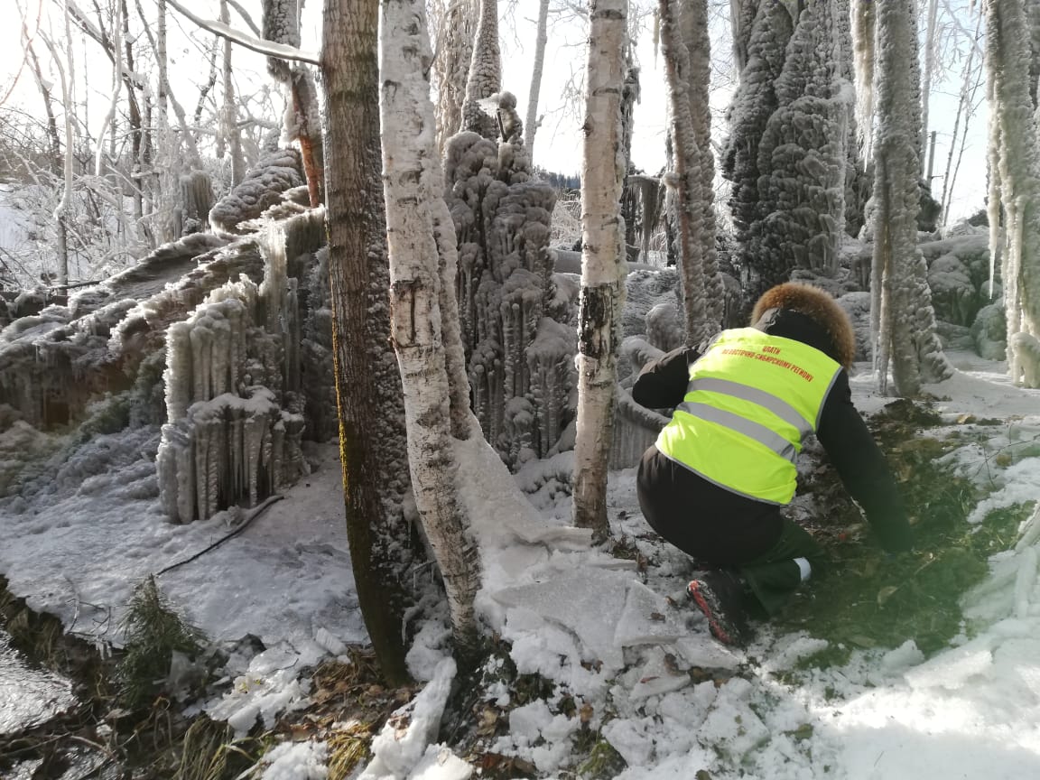 IMG-46bd6691e9de23f41ab4cf81d776b006-V