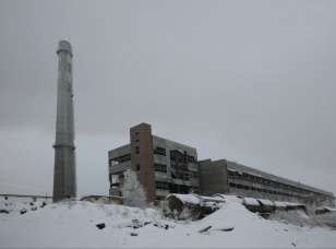 c3707d41741cbc8de98f839bd5b-308-tw