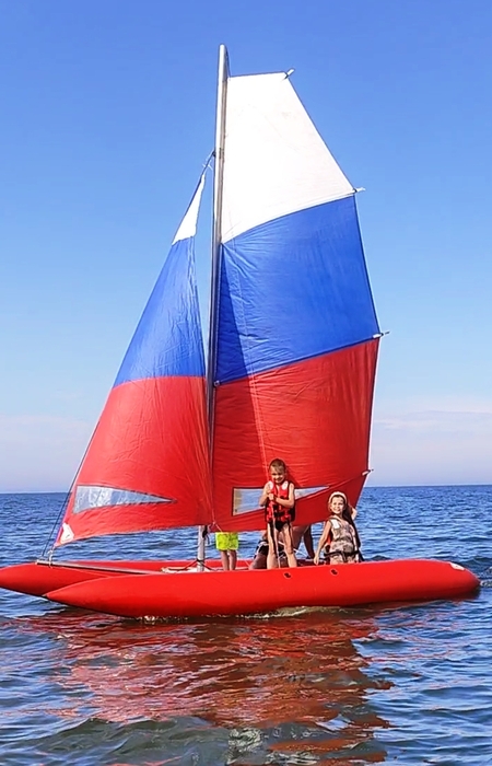 IMG_20250807_10361416