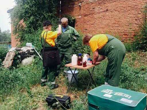 Фототаблица