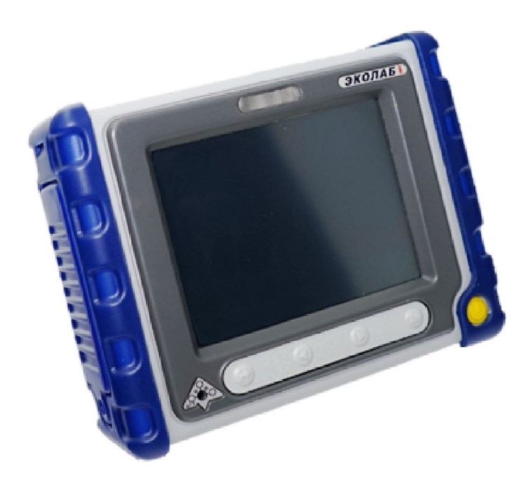 ekolab-plyus.cce5e3d1