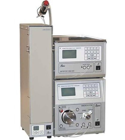 Люмахром (1) (1) (1)