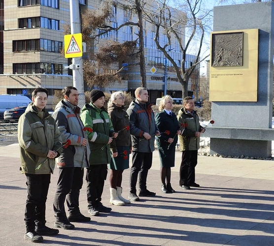 IMG_20260219_15352367