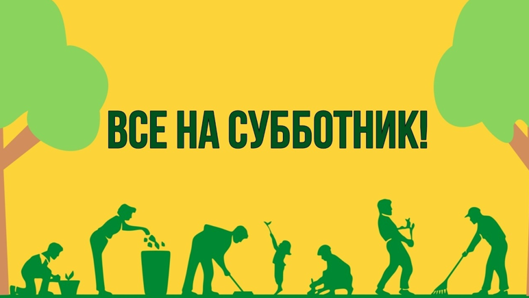 {823537CA-4452-4890-ACE3-89AD6A58E63C}